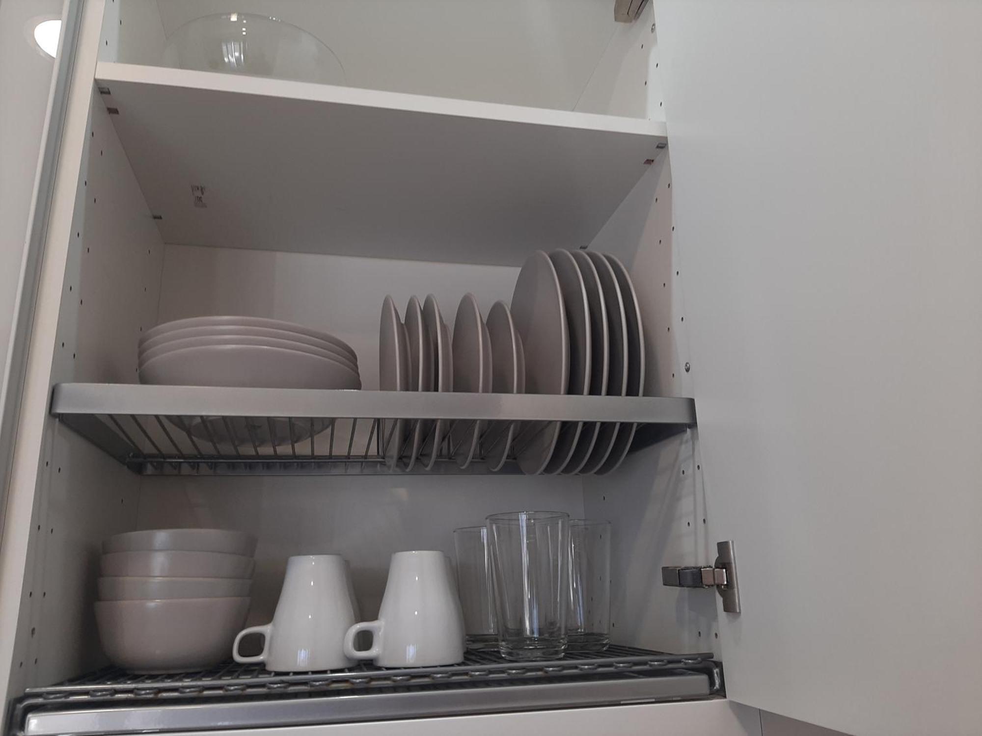 Vistasmelenara Apartment Telde Ruang foto