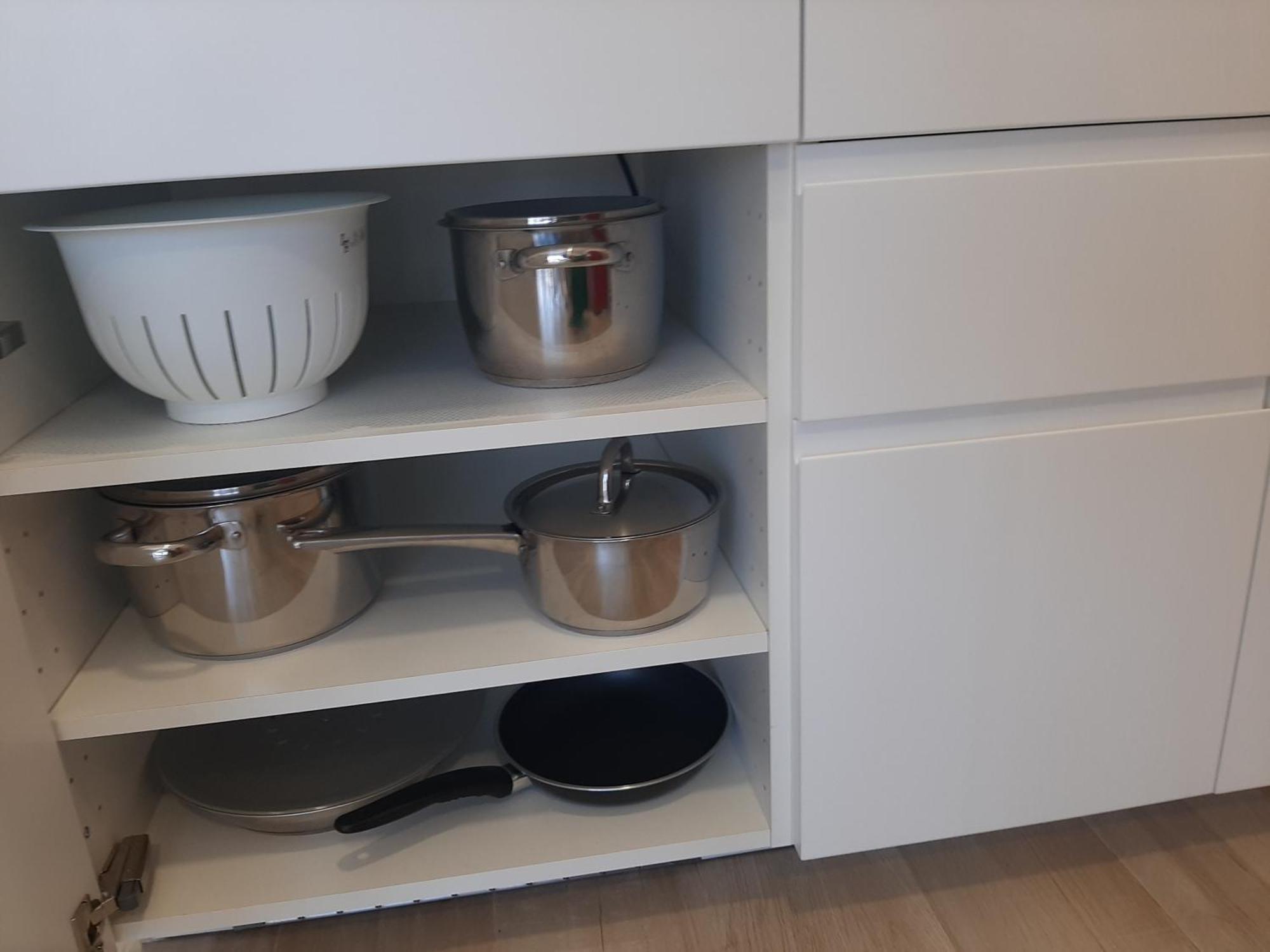 Vistasmelenara Apartment Telde Ruang foto